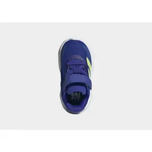 Běžecké boty pro batolata adidas Galaxy 8 image-3