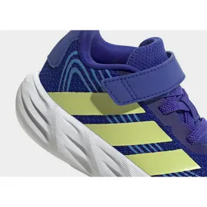 Běžecké boty pro batolata adidas Galaxy 8 image-5