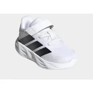 Běžecké boty pro batolata adidas Galaxy 8 image-0