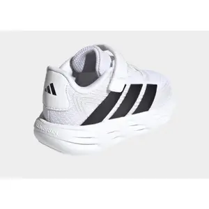Běžecké boty pro batolata adidas Galaxy 8 image-1