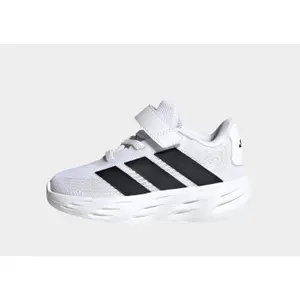 Běžecké boty pro batolata adidas Galaxy 8 image-2