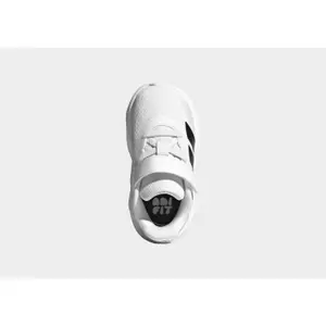 Běžecké boty pro batolata adidas Galaxy 8 image-3