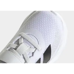 Běžecké boty pro batolata adidas Galaxy 8 image-5