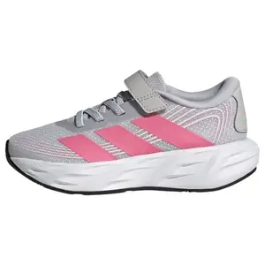 Löparskor för barn adidas Galaxy 8 EL image-3