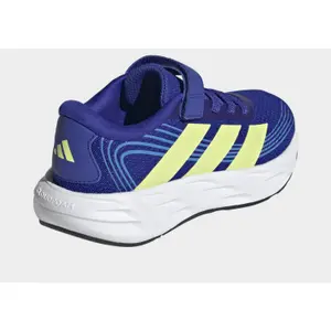 Löparskor för barn adidas Galaxy 8 EL image-1