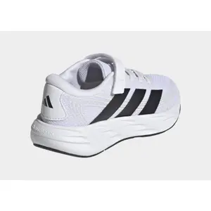 Löparskor för barn adidas Galaxy 8 EL image-1