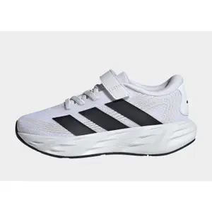 Löparskor för barn adidas Galaxy 8 EL image-2