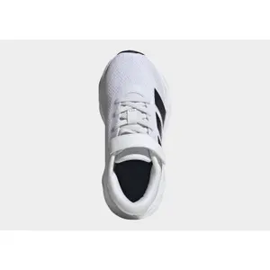 Löparskor för barn adidas Galaxy 8 EL image-3