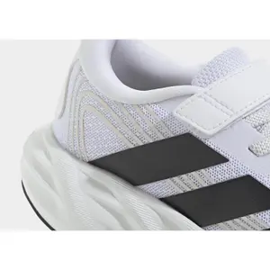 Löparskor för barn adidas Galaxy 8 EL image-5