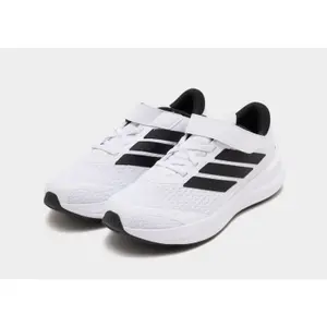Mini koszyki dla dzieci adidas Runfalcon 6 image-1