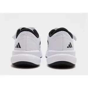 Mini koszyki dla dzieci adidas Runfalcon 6 image-3