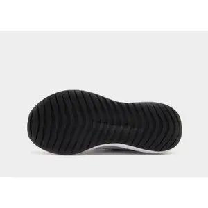 Mini koszyki dla dzieci adidas Runfalcon 6 image-4