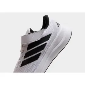 Mini koszyki dla dzieci adidas Runfalcon 6 image-5