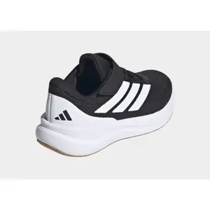 Mini koszyki dla dzieci adidas Runfalcon 6 image-1