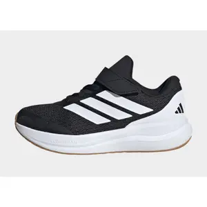 Mini koszyki dla dzieci adidas Runfalcon 6 image-2