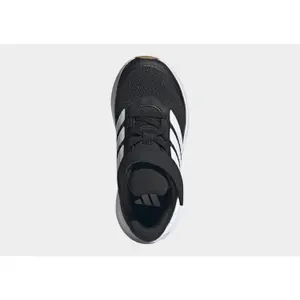 Mini koszyki dla dzieci adidas Runfalcon 6 image-3