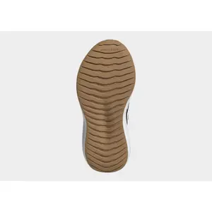 Mini koszyki dla dzieci adidas Runfalcon 6 image-4