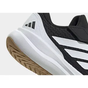 Mini koszyki dla dzieci adidas Runfalcon 6 image-5