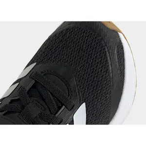 Mini koszyki dla dzieci adidas Runfalcon 6 image-6