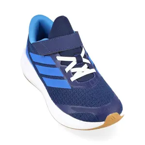 Mini koszyki dla dzieci adidas Runfalcon 6 image-1