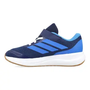 Mini koszyki dla dzieci adidas Runfalcon 6 image-2