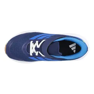Mini koszyki dla dzieci adidas Runfalcon 6 image-4