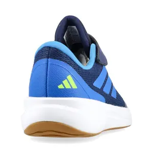 Mini koszyki dla dzieci adidas Runfalcon 6 image-5
