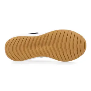 Mini koszyki dla dzieci adidas Runfalcon 6 image-6