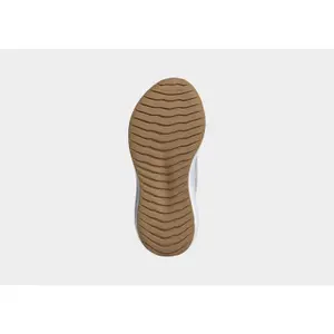 Mini koszyki dla dzieci adidas Runfalcon 6 image-4