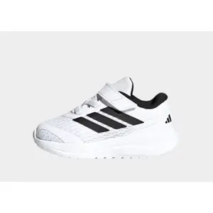 Zapatillas para bebés adidas Runfalcon 6 image-2