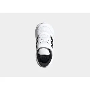 Zapatillas para bebés adidas Runfalcon 6 image-3