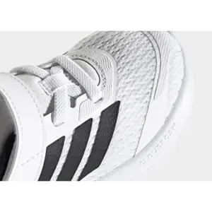 Zapatillas para bebés adidas Runfalcon 6 image-5