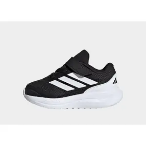 Zapatillas para bebés adidas Runfalcon 6 image-2