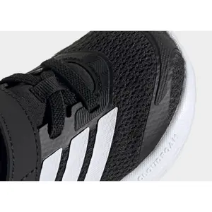Zapatillas para bebés adidas Runfalcon 6 image-5