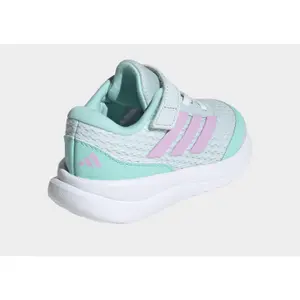 Zapatillas para bebés adidas Runfalcon 6 image-1