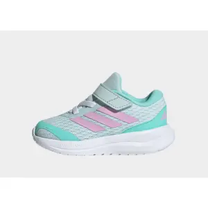 Zapatillas para bebés adidas Runfalcon 6 image-2