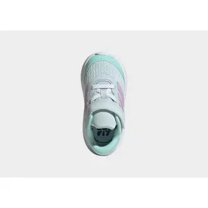 Zapatillas para bebés adidas Runfalcon 6 image-3