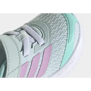 Zapatillas para bebés adidas Runfalcon 6 image-5