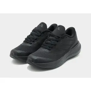 Baskets dla dzieci adidas Runfalcon 6 image-1