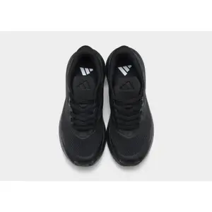 Baskets dla dzieci adidas Runfalcon 6 image-2