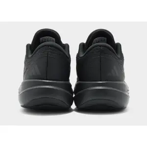 Baskets dla dzieci adidas Runfalcon 6 image-3