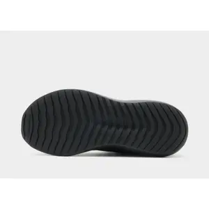 Baskets dla dzieci adidas Runfalcon 6 image-4