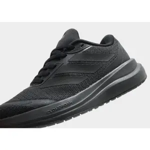 Baskets dla dzieci adidas Runfalcon 6 image-5
