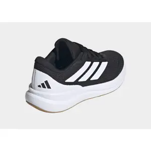 Baskets dla dzieci adidas Runfalcon 6 image-1