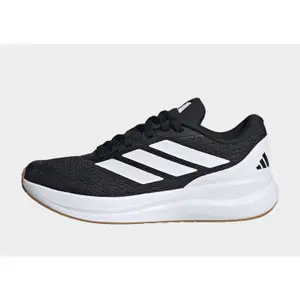 Baskets dla dzieci adidas Runfalcon 6 image-2