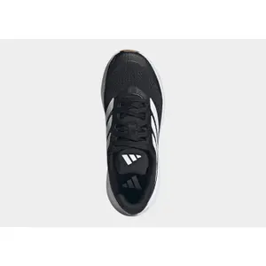 Baskets dla dzieci adidas Runfalcon 6 image-3