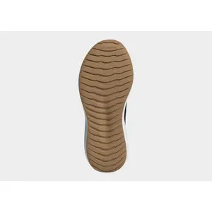 Baskets dla dzieci adidas Runfalcon 6 image-4