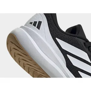 Baskets dla dzieci adidas Runfalcon 6 image-5