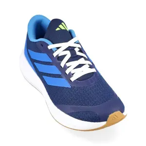 Baskets dla dzieci adidas Runfalcon 6 image-1