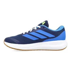 Baskets dla dzieci adidas Runfalcon 6 image-2